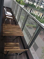 Spottiswoode 18 (D2), Apartment #153147682